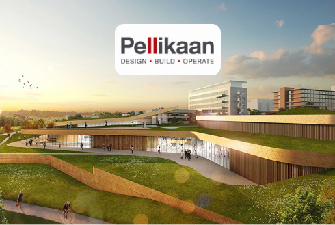 Pelikaan-Portfolio-Vie_Leven_In_Beweging_Nieuwbouw_Bouwmanagement