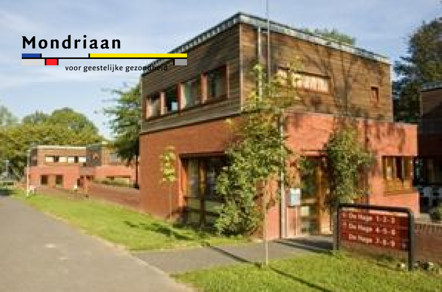 portfolio-Mondriaan-zorgwoningen-renovatie – 1@3x-min